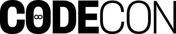 CODECON