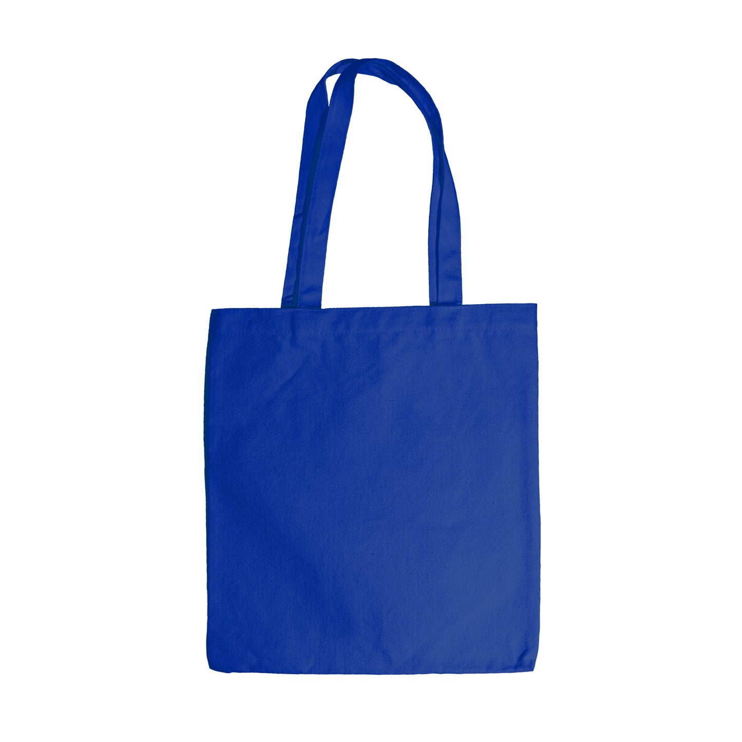 Bag without bugs