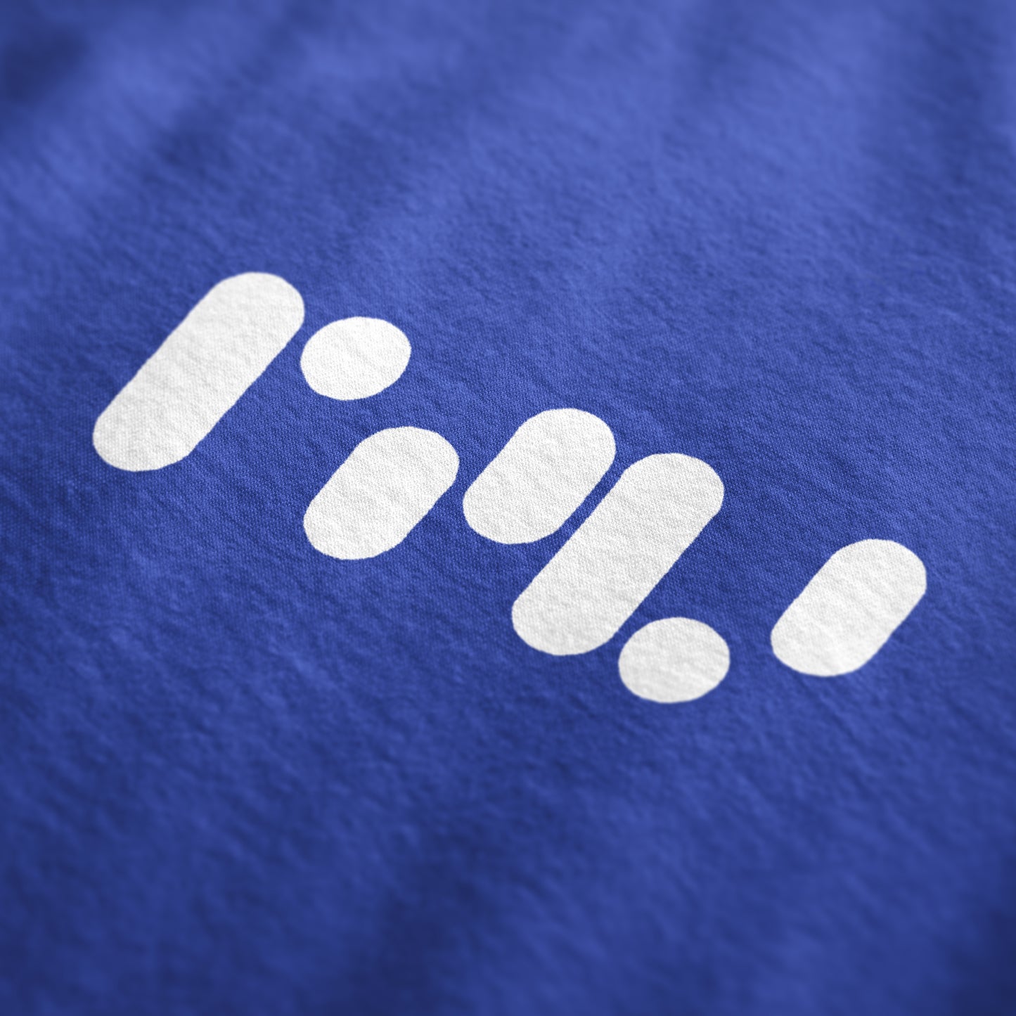 CODECON Tričko